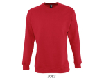 NEW SUPREME SWEATER 280g