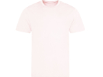 Tee-shirt respirant neoteric™