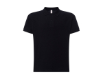 Polo coton 180