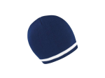 Bonnet national