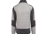 Veste softshell 2 couches