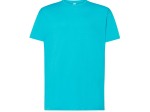 Tee-shirt enfant 180
