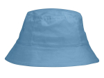 Chapeau en coton