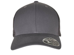Casquette moderne style trucker