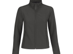 Veste softshell femme id.701