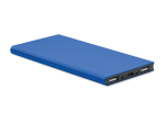 POWERFLAT8C