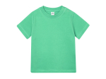 Tee-shirt pour bébé
