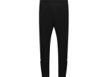 Pantalon de sport slim enfant