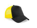 Casquette américaine