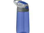 SHIKU - Bouteille en Tritan™