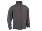 Veste softshell julius