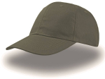 Casquette start six