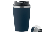 BLERM - Gobelet en céramique 350 ml