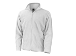 Veste micropolaire