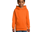 SLAM KIDS Sweat Capuche