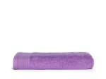 Serviette de bain classic