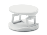 DOT - Support rond téléphone