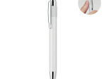 EDD - Stylo stylet spinner