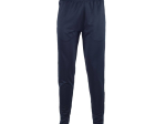 Jogging homme