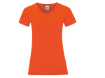 Tee-shirt col rond 150