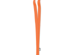 LANY RPET - Lanyard en RPET