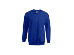 Sweat homme 320