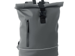LAPTOSA