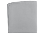 Serviette de bain