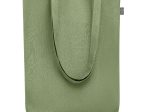 NAIMA TOTE