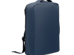 LAUGAR - Sac à dos pour portable de 15"