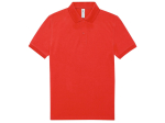 Polo homme 180