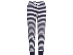 Pantalon d'intérieur stretch enfant