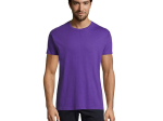 IMPERIAL MEN T-Shirt 190g