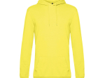 Sweat capuche #