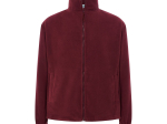 Veste polaire homme