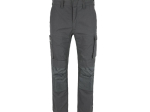 Pantalon multipoches