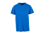 Tee-shirt col rond