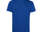 Tee-shirt homme col rond 150 organique