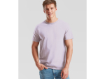 Tee-shirt homme