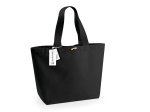 Sac canvas en coton bio
