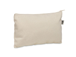 PESACARA - Pochette en coton 340 gr/m²