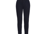 Pantalon de jogging homme