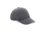 Casquette en polyester recyclé