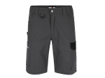 Bermuda multi-poches
