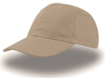 Casquette start six