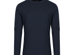 Tee-shirt manches longues pour homme