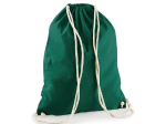 Sac gym en coton
