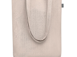 NAIMA TOTE