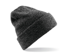 Bonnet heritage