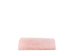 Serviette de toilette deluxe